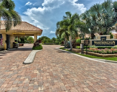 13270 Sherburne Circle - Photo Thumbnail 37
