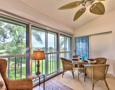 13270 Sherburne Circle - Photo Thumbnail 9