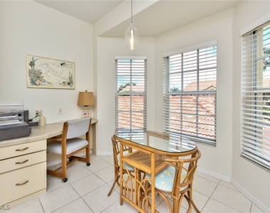 13270 Sherburne Circle - Photo Thumbnail 20