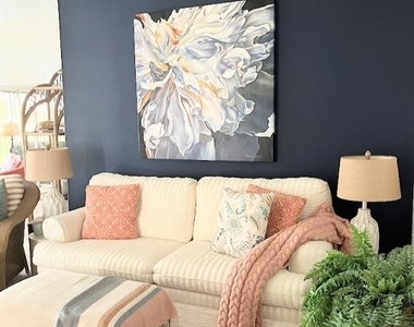 13270 Sherburne Circle - Photo Thumbnail 5
