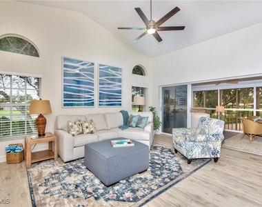 13270 Sherburne Circle - Photo Thumbnail 2