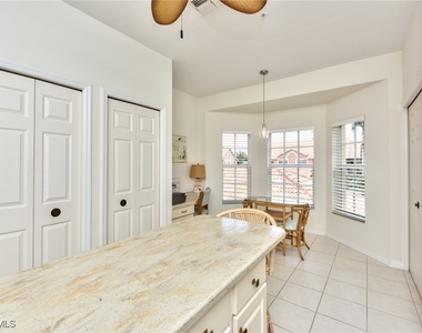 13270 Sherburne Circle - Photo Thumbnail 23