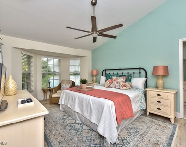 13270 Sherburne Circle - Photo Thumbnail 11