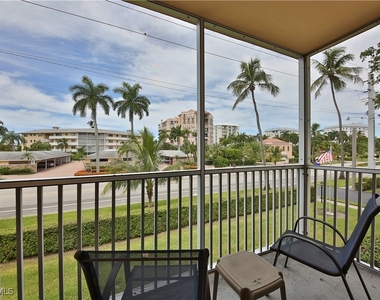 1100 Gulf Shore Boulevard N - Photo Thumbnail 13