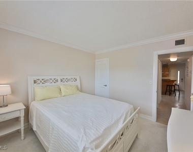1100 Gulf Shore Boulevard N - Photo Thumbnail 20