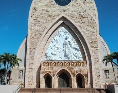 5068 Annunciation Circle - Photo Thumbnail 22