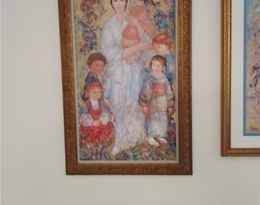 5068 Annunciation Circle - Photo Thumbnail 12