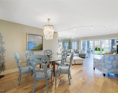 355 Park Shore Drive - Photo Thumbnail 6