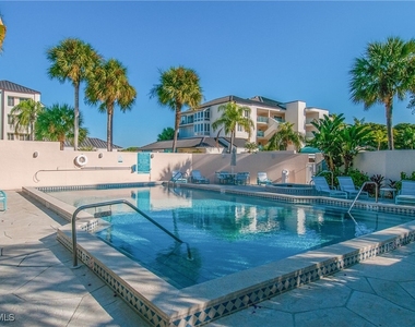 355 Park Shore Drive - Photo Thumbnail 21