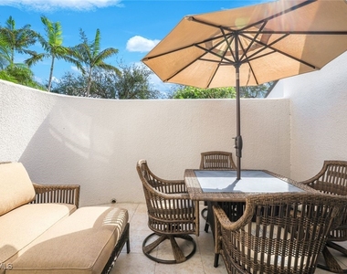 355 Park Shore Drive - Photo Thumbnail 8