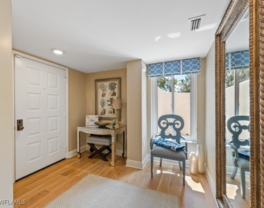 355 Park Shore Drive - Photo Thumbnail 18