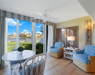 355 Park Shore Drive - Photo Thumbnail 1