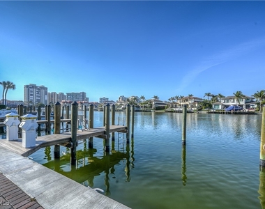 355 Park Shore Drive - Photo Thumbnail 28