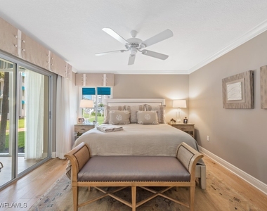 355 Park Shore Drive - Photo Thumbnail 9
