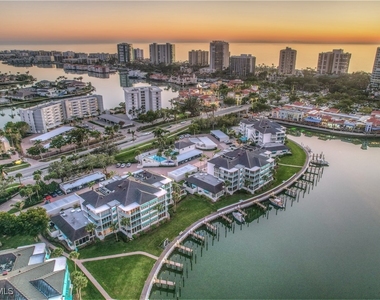 355 Park Shore Drive - Photo Thumbnail 25