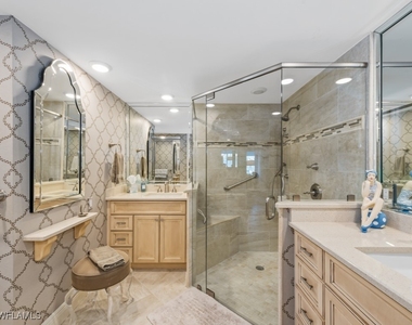 355 Park Shore Drive - Photo Thumbnail 13