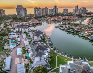 355 Park Shore Drive - Photo Thumbnail 22