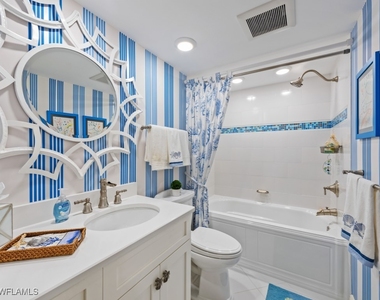 355 Park Shore Drive - Photo Thumbnail 17