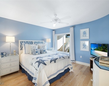 355 Park Shore Drive - Photo Thumbnail 15