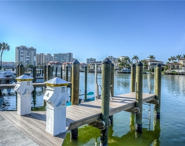 355 Park Shore Drive - Photo Thumbnail 29