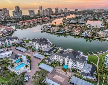 355 Park Shore Drive - Photo Thumbnail 23