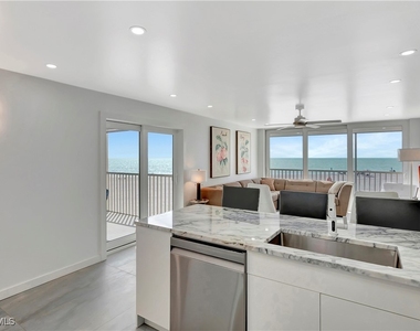 25850 Hickory Boulevard - Photo Thumbnail 4