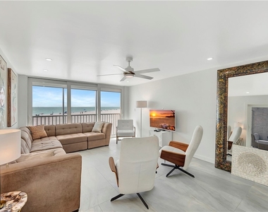 25850 Hickory Boulevard - Photo Thumbnail 5