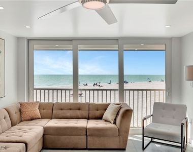 25850 Hickory Boulevard - Photo Thumbnail 6