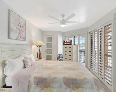 25850 Hickory Boulevard - Photo Thumbnail 11