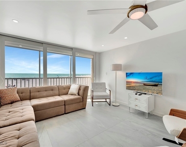 25850 Hickory Boulevard - Photo Thumbnail 2