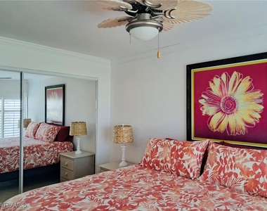 25850 Hickory Boulevard - Photo Thumbnail 18