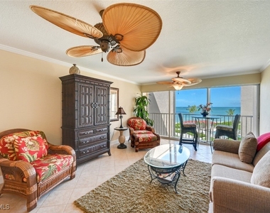 25850 Hickory Boulevard - Photo Thumbnail 2