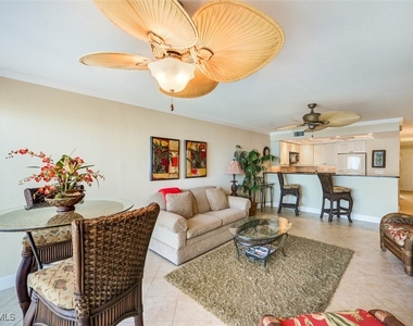 25850 Hickory Boulevard - Photo Thumbnail 3