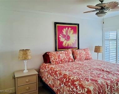 25850 Hickory Boulevard - Photo Thumbnail 16