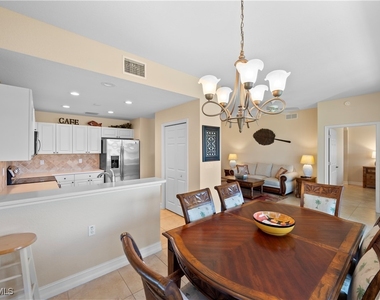6815 Ascot Drive - Photo Thumbnail 17