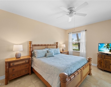 6815 Ascot Drive - Photo Thumbnail 5