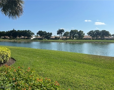 6815 Ascot Drive - Photo Thumbnail 25