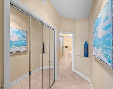 6815 Ascot Drive - Photo Thumbnail 8