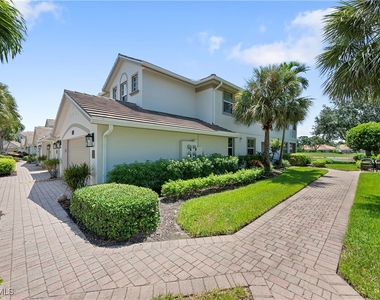 6815 Ascot Drive - Photo Thumbnail 22