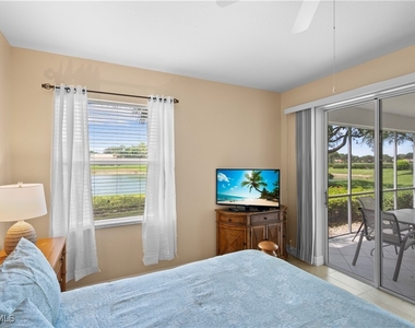 6815 Ascot Drive - Photo Thumbnail 6