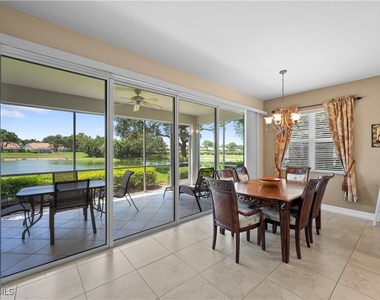 6815 Ascot Drive - Photo Thumbnail 9