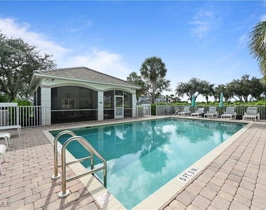 6815 Ascot Drive - Photo Thumbnail 23