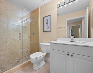 6815 Ascot Drive - Photo Thumbnail 20