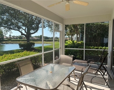 6815 Ascot Drive - Photo Thumbnail 12