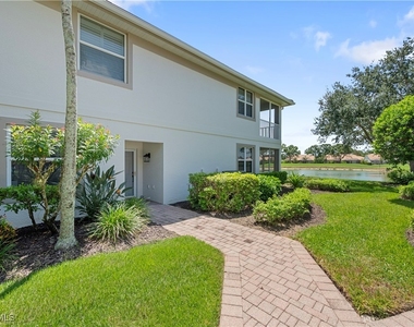 6815 Ascot Drive - Photo Thumbnail 1