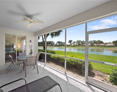 6815 Ascot Drive - Photo Thumbnail 11
