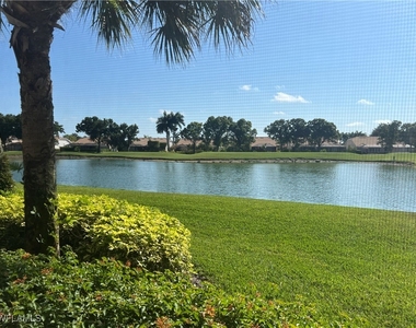 6815 Ascot Drive - Photo Thumbnail 13