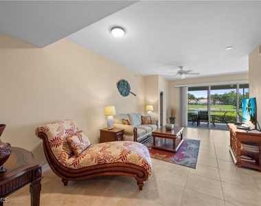 6815 Ascot Drive - Photo Thumbnail 14