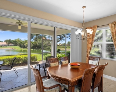 6815 Ascot Drive - Photo Thumbnail 10