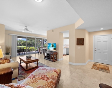 6815 Ascot Drive - Photo Thumbnail 15